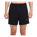 Nike AS Men's NP FLEX REP Short 2.0 NPC Black CU4992-010