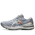 ASICS Gel-Nimbus 23 'Platinum' 1011B290-020