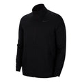 Nike AS Men's NK Dry JKT Jacket Team WOVEN CU4954-010