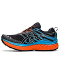 ASICS Trabuco Max 'Black Digital Aqua' 1011B028-003
