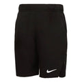 Nike AS Men's NKCT DF VCTRY SHRT 9IN Black CV2544-010