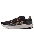 (WMNS) New Balance FuelCell Propel v2 'Phantom Castlerock' WFCPRCG2