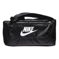 Nike Brasilia Training Luggage Bag 'Black' CK0929-010