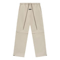 Fear of God Essentials Lounge Pants 'Mink' 130SU244404F