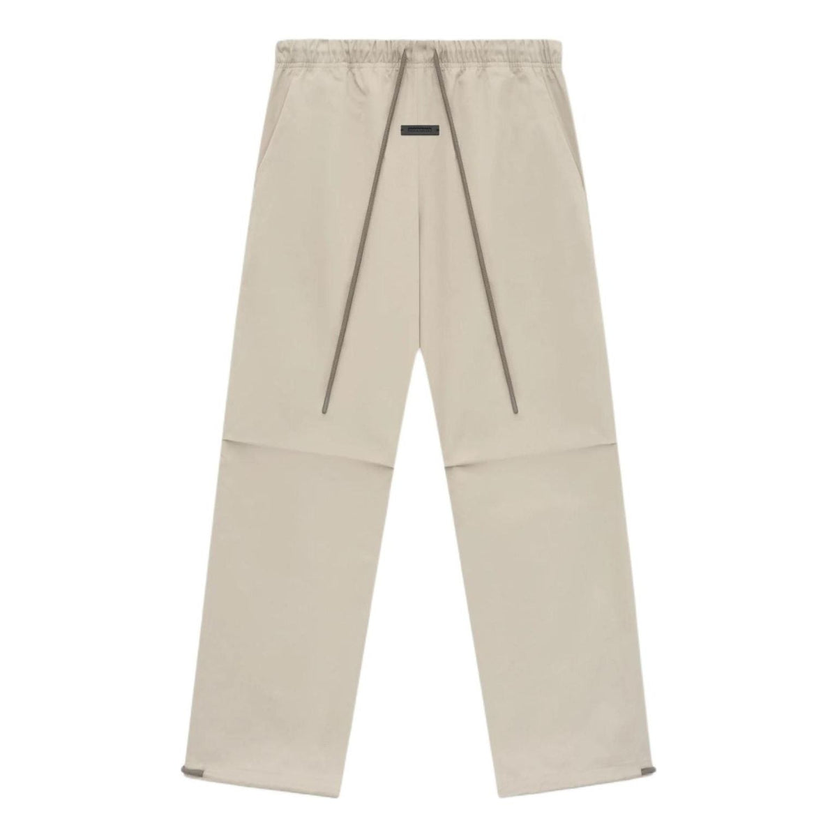 Fear of God Essentials Lounge Pants 'Mink' 130SU244404F