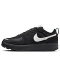 (GS) Nike C1TY 'Black Summit White' HQ0028-001