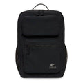 Nike Utility Power Backpack 'Black' CK2668-010