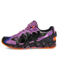 ASICS GmbH x Gel Quantum 360 6 'Orchid Black' 1201A099-500