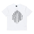 Nike AS Men's NK KD SSNL ELV MAX 90 Tee White DD0778-100