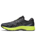 ASICS GT-2000 8 'Black Sour Yuzu' 1011A690-011