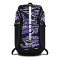Nike Hoops Elite Pro 'Purpleblack' BA5555-013