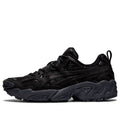 ASICS Gel-Nandi 'Black' 1201A176-001
