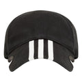 Balenciaga x adidas Cap 'Black White' 712160410B21077