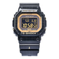 CASIO Baby-G 'Black' GW-B5600SGM-1PFS