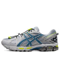 ASICS Gel-Kahana 8 'Grey Blue' 1011B387-020