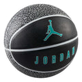 Air Jordan Playground 20 8P Basketball 'Black Tiffany' FB2302-016