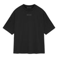 Fear of God Essentials SS24 T-shirt 'Black' 125SU244190F