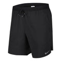 Nike Flex Stride 7 Brief Running Shorts Black CJ5460-010