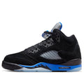 (GS) Air Jordan 5 Retro 'Racer Blue' 440888-004