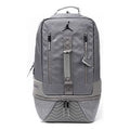 Air Jordan 11 Backpack 'Grey' DV1872-065