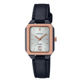 Casio SHE-4555GBL-7AUPRC SHE-4555GBL-7AUPRC