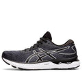 ASICS Gel-Nimbus 24 2E Wide 'Black White' 1011B361-001