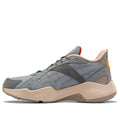 Reebok Turbo Restyle 'Dark Grey' GW4308