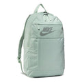(WMNS) Nike Elemental LBR Backpack 'Teal' BA5878-321