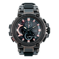 CASIO G-Shock MT-G 'Black' MTG-B1000TJ-1A