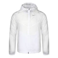 Nike Windrunner Running Jacket 'White' CK6342-100