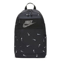 Nike Elemental Backpack 'Black' DJ1621-010