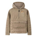 (PS) Nike Winterized Hoodie 'Brown' DV3066-247