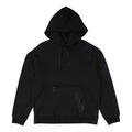 Men's Nike x MMW Crossover NRG Beryllium AR5612-010