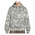 Men's Nike x ACG Therma-FIT Casual Sports Printing Fleece Pullover DJ1426-072