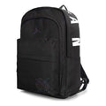(PS) Air Jordan Logo Backpack 'Black' JD2223025GS-001