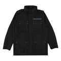Nike GORE-TEX M65 Men's Waterproof Jacket CQ7653-010