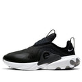 (PS) Nike RT Presto Extreme 'Black White' CD6885-001