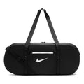 Nike Stash Duffel Bag 'Black' DB0306-010