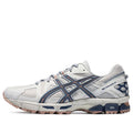 ASICS Gel-Kahana 8 'Glacier Grey Grand Shark' 1011B109-023