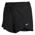 (WMNS) Nike Flex Essential 2-In-1 Pants 'Black' DA0454-011