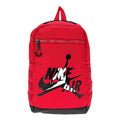 Air Jordan Jumpman Classics Backpack 'Red' 8A0257-R78