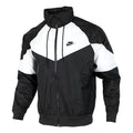 Nike Sportswear Jacket Windbreaker CN8771-011