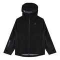 Nike x ACG GORE-TEX Misery Ridge Men's Jacket CV0634-010