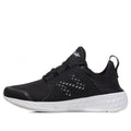 (WMNS) New Balance Cruz For Black WCRUZBK