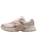 (WMNS) Nike V5 RNR 'Phantom Chalk Shimmer' HQ7901-012