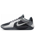 (WMNS) Nike Sabrina 2 'Iron Grey Sail' FQ2174-005