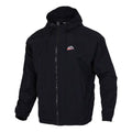 Nike Sportswear Heritage Windrunner Jacket Black CJ4359-010