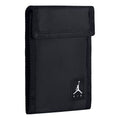 Air Jordan Jumpman Small Items Bag 'Black' CU3214-010