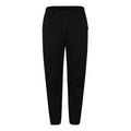 Nike Sportswear Tech Sweatpants 'Black' CU4502-010