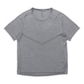 Nike AS Men's NK DFADV TECHKNIT ULTRA S Smoke GREY CZ9047-084